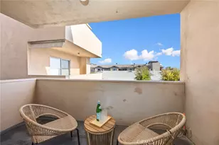 1010 Palm Ave, West Hollywood, CA 90069 - Photo 21