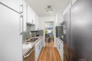 1010 Palm Ave, West Hollywood, CA 90069 - Photo 9