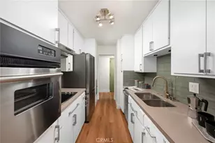 1010 Palm Ave, West Hollywood, CA 90069 - Photo 3