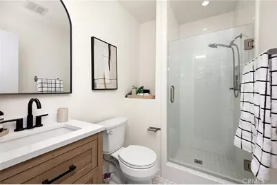 1010 Palm Avenue #207, West Hollywood, CA 90069 - Photo 15