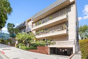 1010 Palm Ave, West Hollywood, CA 90069 - Photo 29