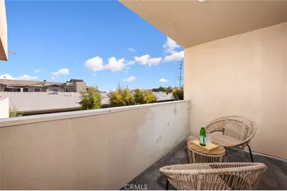 1010 Palm Avenue #207, West Hollywood, CA 90069 - Photo 19