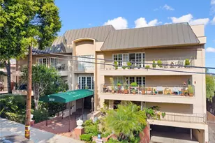 1010 Palm Ave, West Hollywood, CA 90069 - Photo 25