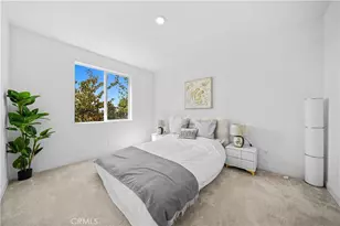 102 Abacus, Irvine, CA 92618 - Photo 3