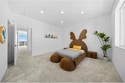 102 Abacus, Irvine, CA 92618 - Photo 9