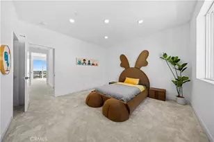 102 Abacus, Irvine, CA 92618 - Photo 9