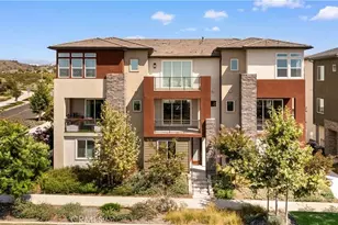 102 Abacus, Irvine, CA 92618 - Photo 1