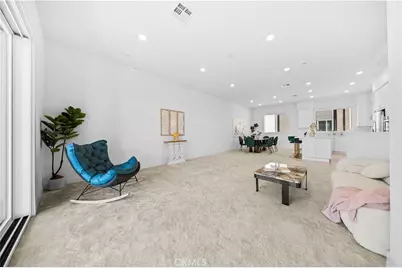102 Abacus, Irvine, CA 92618 - Photo 5