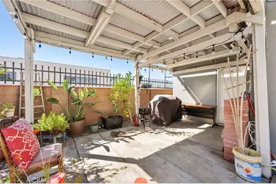 5824 Heliotrope, Maywood, CA 90270 - Photo 25