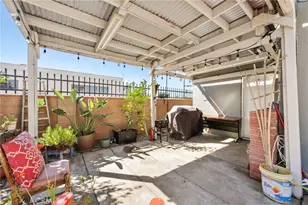 5824 Heliotrope, Maywood, CA 90270 - Photo 25