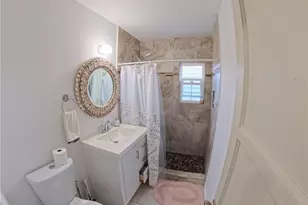 5824 Heliotrope, Maywood, CA 90270 - Photo 13