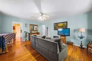 5824 Heliotrope, Maywood, CA 90270 - Photo 7