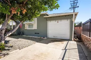 5824 Heliotrope, Maywood, CA 90270 - Photo 3