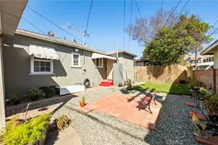 5824 Heliotrope, Maywood, CA 90270 - Photo 27