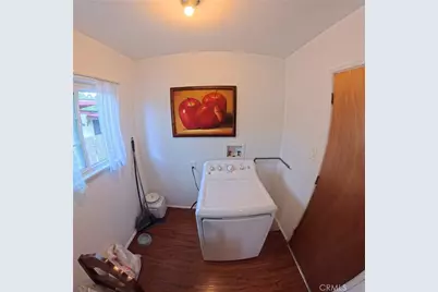5824 Heliotrope, Maywood, CA 90270 - Photo 21