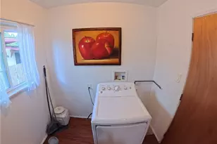 5824 Heliotrope, Maywood, CA 90270 - Photo 21