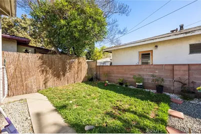 5824 Heliotrope, Maywood, CA 90270 - Photo 31