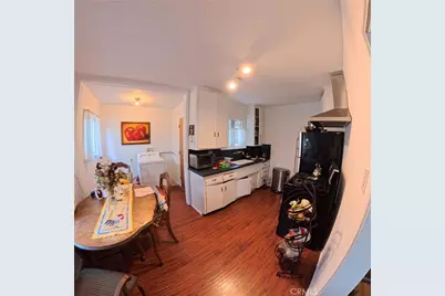 5824 Heliotrope, Maywood, CA 90270 - Photo 19