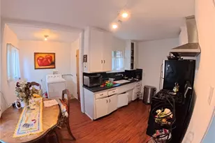 5824 Heliotrope, Maywood, CA 90270 - Photo 19