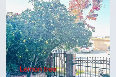 2202 Paso Real Avenue, Rowland Heights, CA 91748 - Photo 29