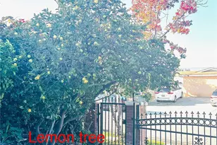 2202 Paso Real Ave, Rowland Heights, CA 91748 - Photo 29