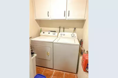 2202 Paso Real Avenue, Rowland Heights, CA 91748 - Photo 23