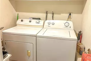 2202 Paso Real Ave, Rowland Heights, CA 91748 - Photo 23