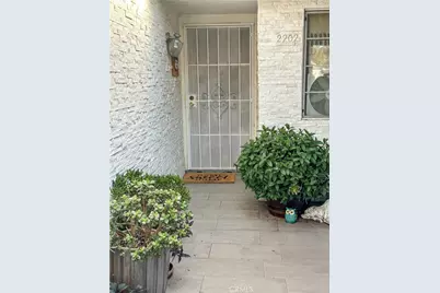 2202 Paso Real Avenue, Rowland Heights, CA 91748 - Photo 7