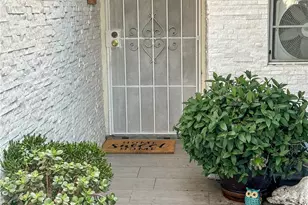 2202 Paso Real Ave, Rowland Heights, CA 91748 - Photo 7