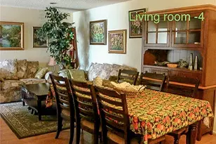 2202 Paso Real Ave, Rowland Heights, CA 91748 - Photo 11