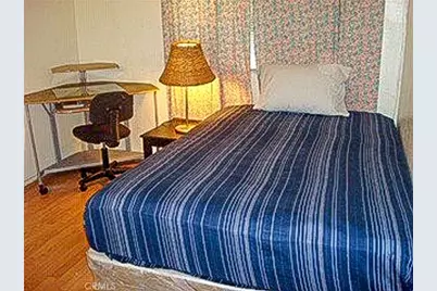 2202 Paso Real Avenue, Rowland Heights, CA 91748 - Photo 15