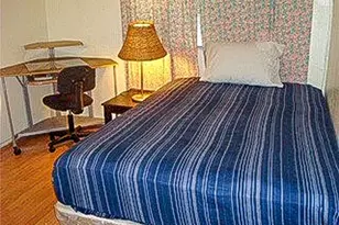 2202 Paso Real Ave, Rowland Heights, CA 91748 - Photo 15