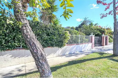 2202 Paso Real Avenue, Rowland Heights, CA 91748 - Photo 3