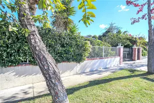 2202 Paso Real Ave, Rowland Heights, CA 91748 - Photo 3