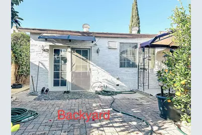 2202 Paso Real Avenue, Rowland Heights, CA 91748 - Photo 25