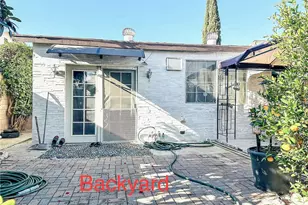 2202 Paso Real Ave, Rowland Heights, CA 91748 - Photo 25