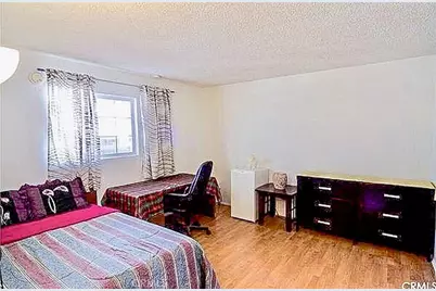 2202 Paso Real Avenue, Rowland Heights, CA 91748 - Photo 17