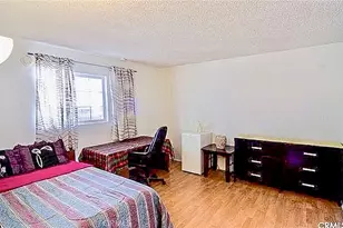 2202 Paso Real Ave, Rowland Heights, CA 91748 - Photo 17