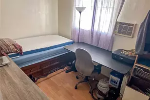 2202 Paso Real Ave, Rowland Heights, CA 91748 - Photo 21