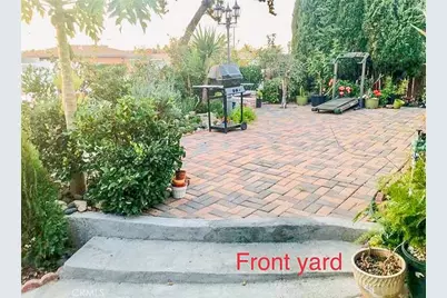 2202 Paso Real Avenue, Rowland Heights, CA 91748 - Photo 5