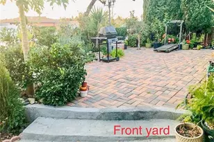 2202 Paso Real Ave, Rowland Heights, CA 91748 - Photo 5