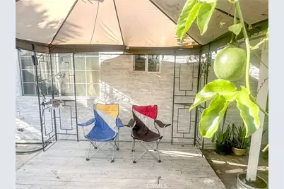 2202 Paso Real Avenue, Rowland Heights, CA 91748 - Photo 27