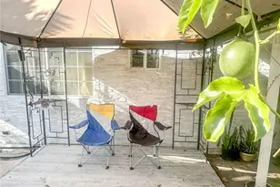 2202 Paso Real Ave, Rowland Heights, CA 91748 - Photo 27