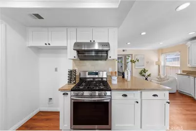 16 Las Piedras, Rancho Santa Margarita, CA 92688 - Photo 15