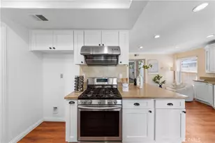 16 Las Piedras, Rancho Santa Margarita, CA 92688 - Photo 15