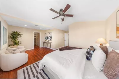 16 Las Piedras, Rancho Santa Margarita, CA 92688 - Photo 29