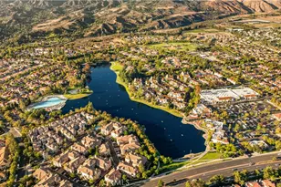 16 Las Piedras, Rancho Santa Margarita, CA 92688 - Photo 47