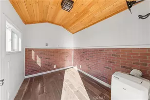 16 Las Piedras, Rancho Santa Margarita, CA 92688 - Photo 27