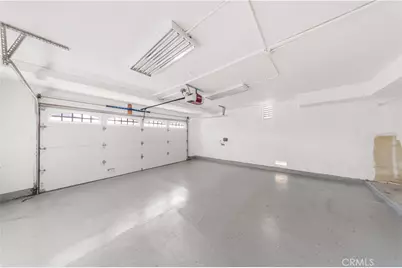 16 Las Piedras, Rancho Santa Margarita, CA 92688 - Photo 35