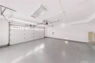 16 Las Piedras, Rancho Santa Margarita, CA 92688 - Photo 35